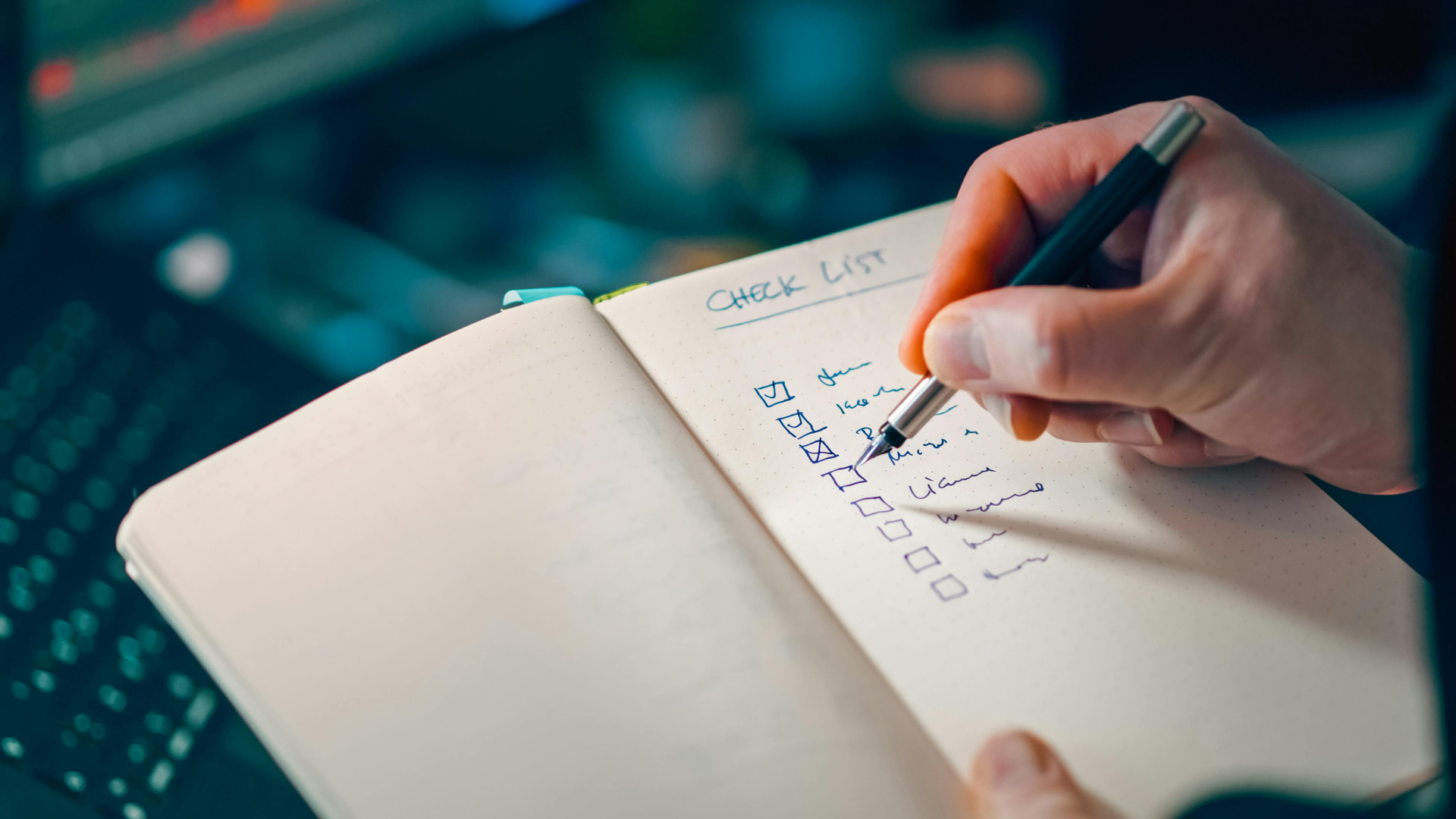 Inside the Spiff Platform: What Partners and Consultants Need to Know